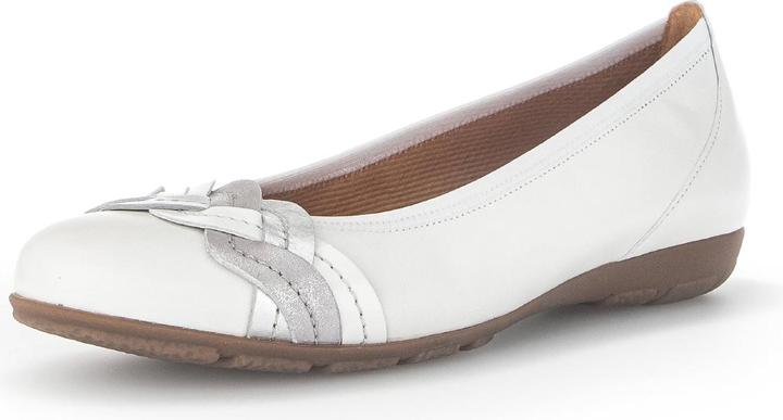 Actual product image Gabor 24.160.21 (37.5)