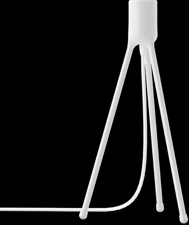 Image du produit Umage Table tripode (E27)