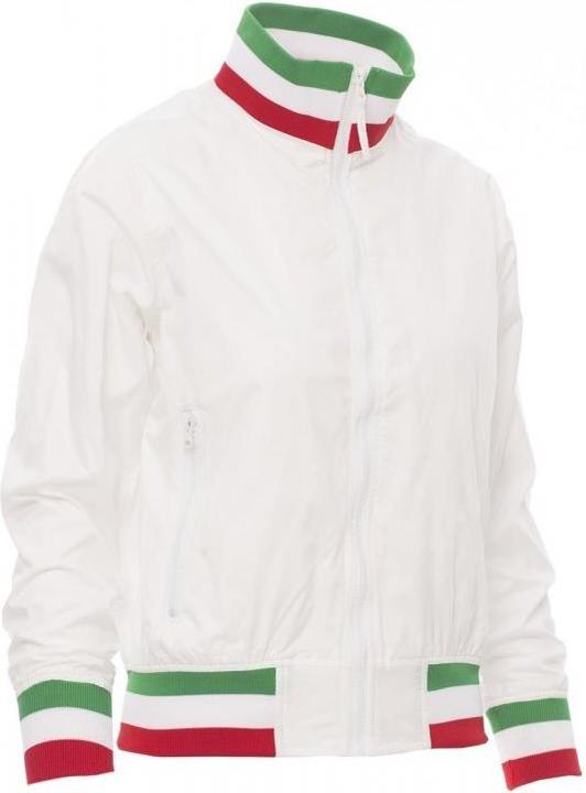 Actual product image Payper ' jacket united (S)