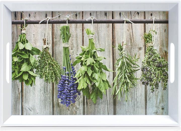 Image du produit Zeller Present Herbes