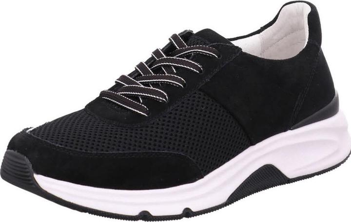 Gabor Sneaker (37)