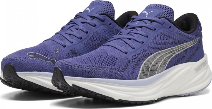 Actual product image Puma Magnify NITRO 2 (39)