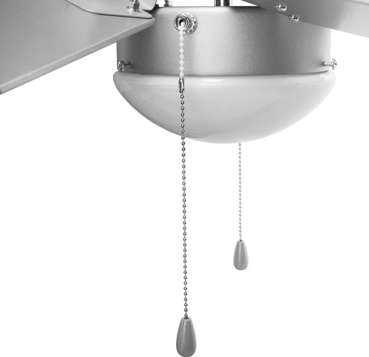 Image du produit Tristar Ventilateur de plafond (50 dB)