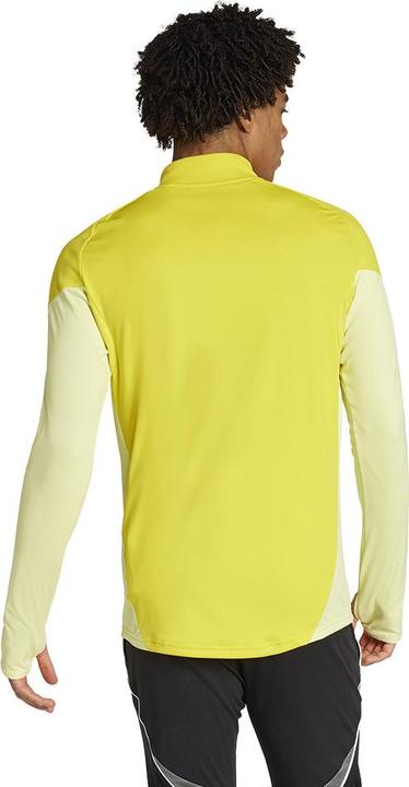 Actual product image adidas TIRO25C TR TOP (L)
