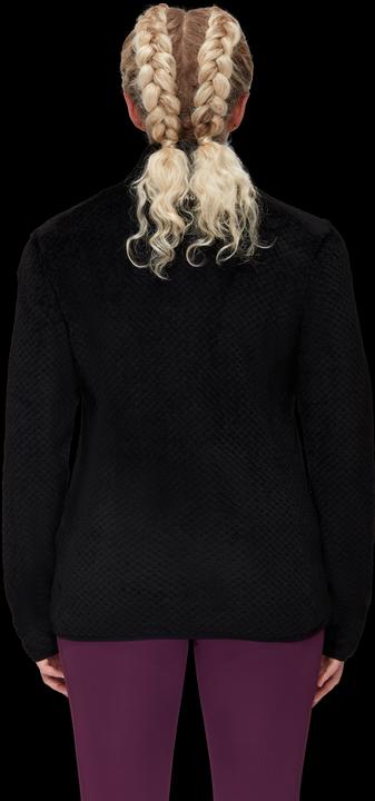 Produktbild Mammut Innominata ML Jacket Women (L)