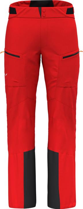 Salewa Sella 3L Ptx Pant M (M)