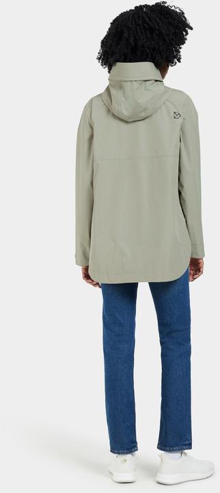 Image du produit Didriksons Women's Tilde Jacket 4 (34)