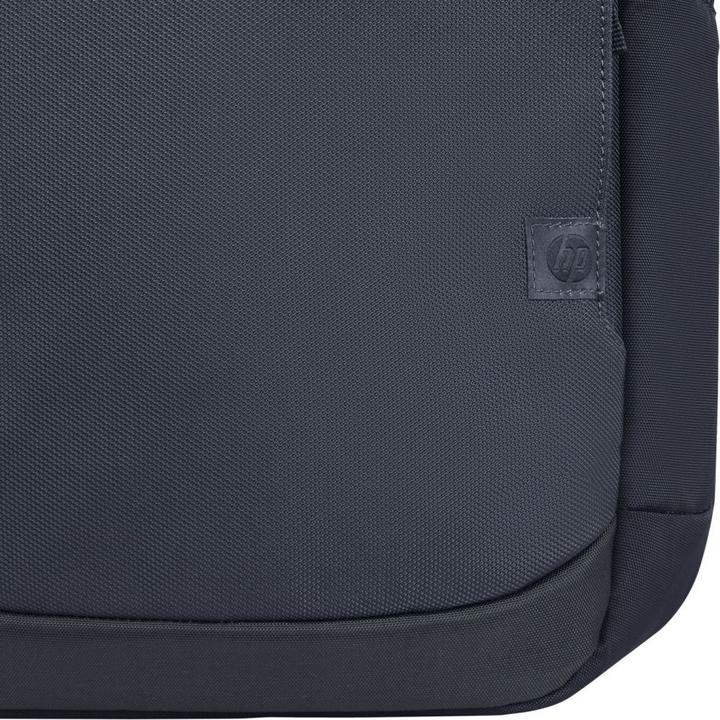 Produktbild HP Everyday 16 (21 l)
