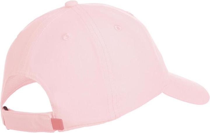 Actual product image Artengo TC 500