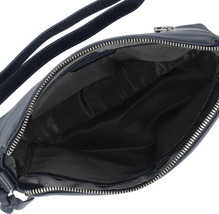 Immagine prodotto Picard Bali Umhängetasche Leder 24 cm