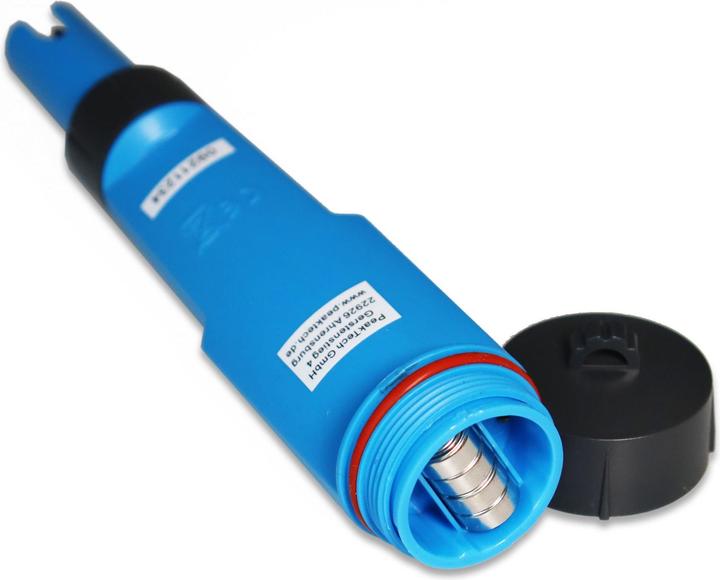 Produktbild Peaktech P 5306