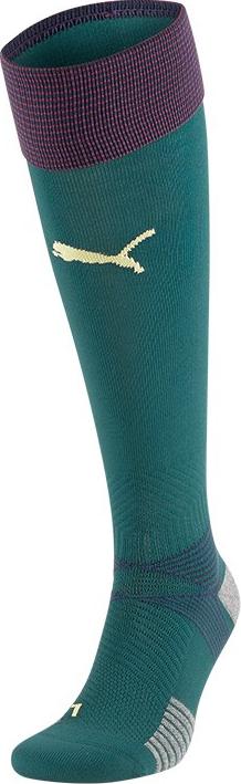 Puma Italien Dritte Stutzen (47 - 49)