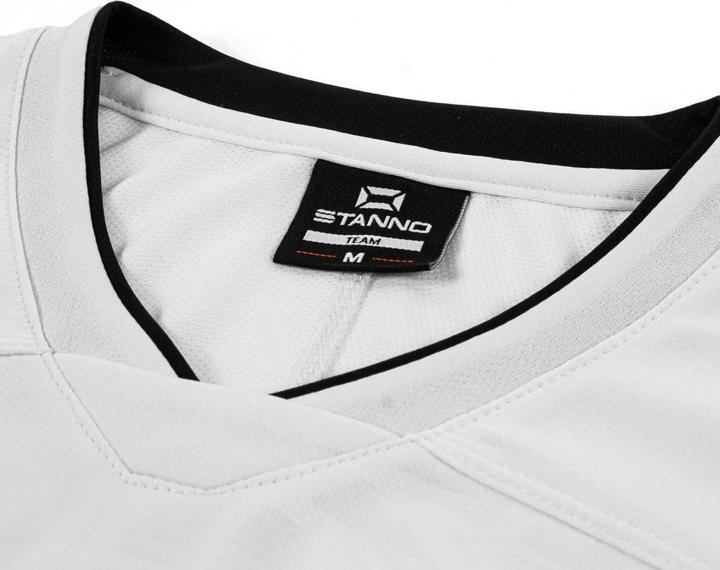 Immagine prodotto Stanno Camicia Dash (152)