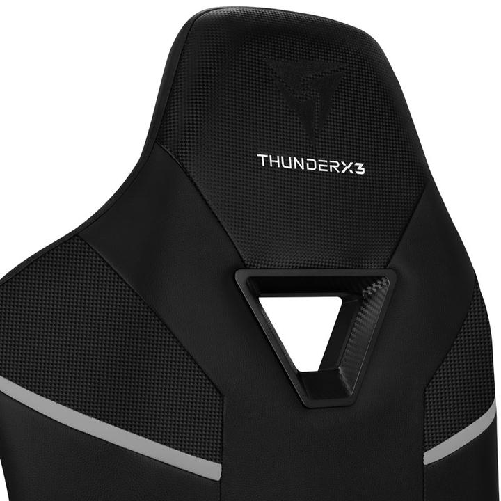 Produktbild Thunder X3 TC5