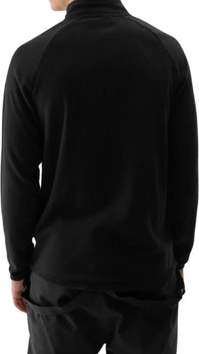 Immagine prodotto 4F Fleece-Sweatshirt (XXL)