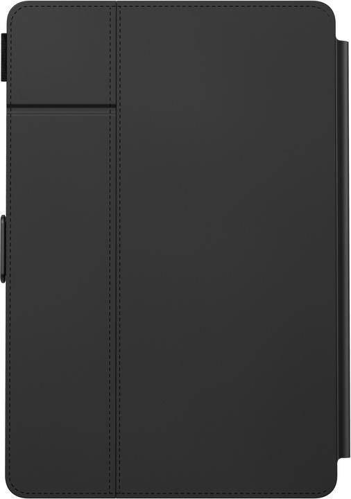 speck Foglio di bilancio (Galaxy Tab A9+)