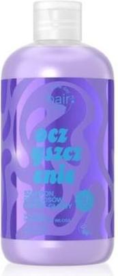 Actual product image Onlybio Hair Of The Day Cleansing Shampoo for the Scalp (300 ml, Liquid shampoo)