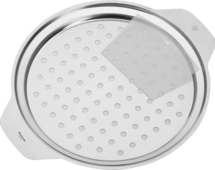 Immagine prodotto Westmark Attacco per pentola Spätzle