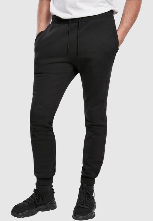 Image du produit Urban Classics Organic Basic Sweatpants (S)