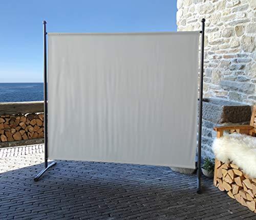 Produktbild Quick Star Raumteiler