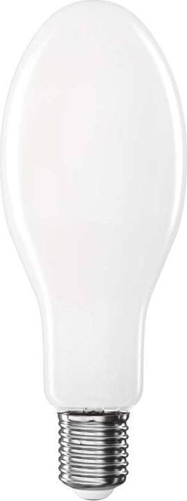 Immagine prodotto Emos Lampada a LED (E40, 36 W, 6000 lm, 1 x, C)