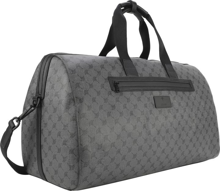 Immagine prodotto Joop! mazzolino lev weekender mhz1