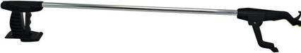 Actual product image Sundo Chwytak dla seniora - prosty 61cm (Uptick)