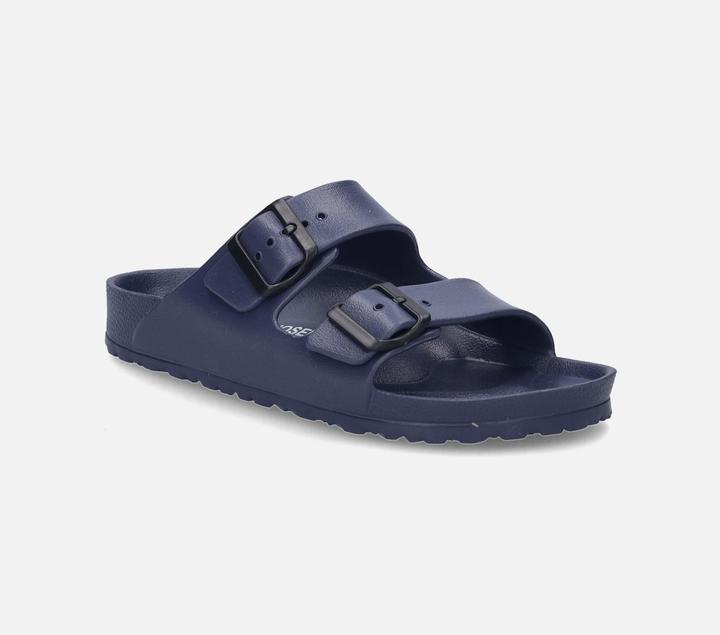 Image du produit Josef Seibel 40401-146 (42)