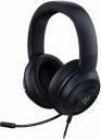 Image du produit Razer Kraken V3 X USB (Filaire)
