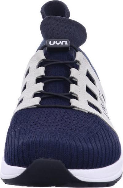 Actual product image UYN Nature Tune (44)