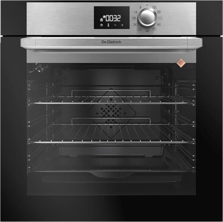 Actual product image De Dietrich Oven DOP7230X