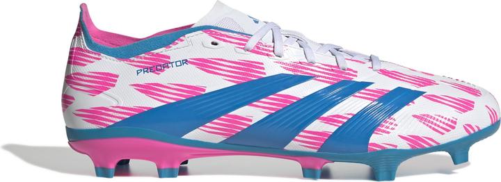 Immagine prodotto adidas scarpe calcio predator league fg (41 1/3)