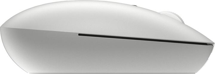 Produktbild HP Spectre Rechargeable Mouse 700 (Kabellos)