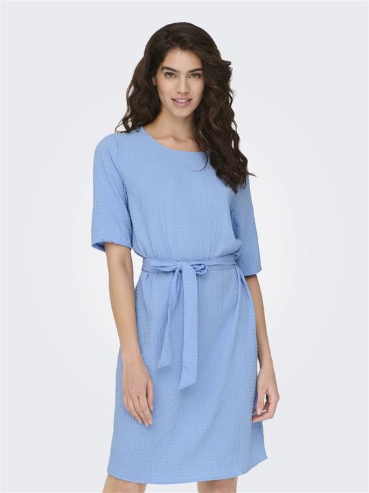 Image du produit JdY Robe à ceinture de taille (XS)