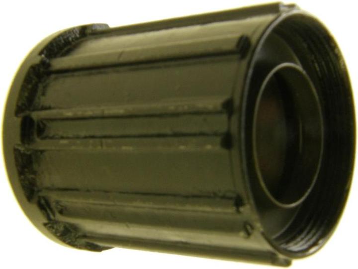 Produktbild Shimano Freilaufkörper
