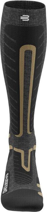 Immagine prodotto Bauerfeind Calze a compressione da sci alpino (38 - 41)