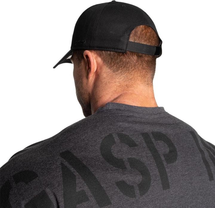 Actual product image Gasp Relentless Cap (L, XL)