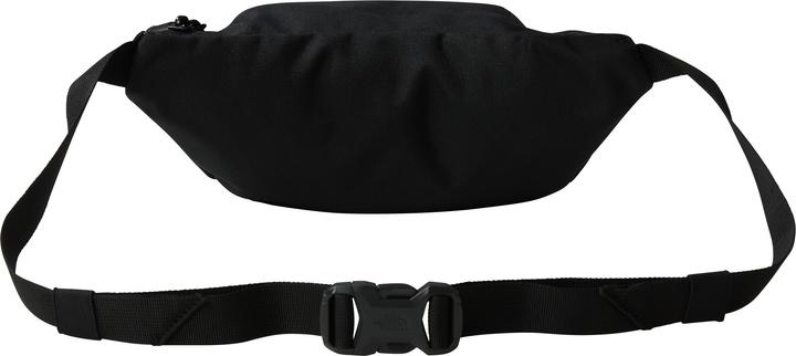Immagine prodotto North Face Jester Lumbar
