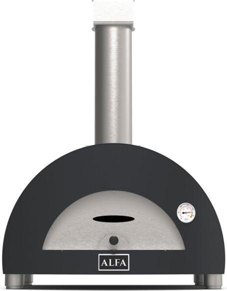 Produktbild Alfa Forni Moderno 1 (Pizzaofen Holz)