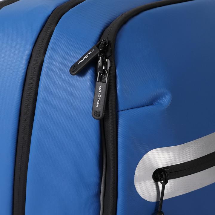 Produktbild Hedgren Stem 2 Comp Backpack (17.36 l)