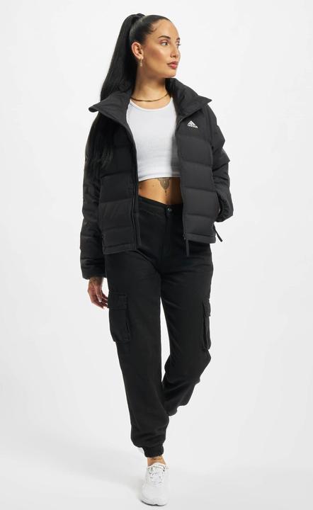 Immagine prodotto adidas Giacca invernale Helionic - 99119 (L)