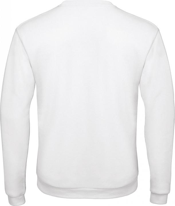 Produktbild B&C ID.202 (M)