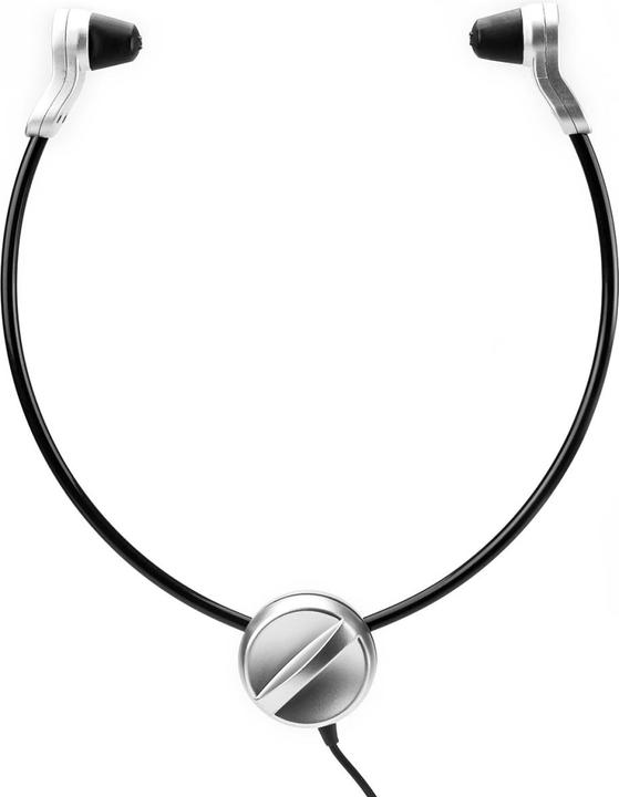 Grundig Digta Swingphone 568 Jack