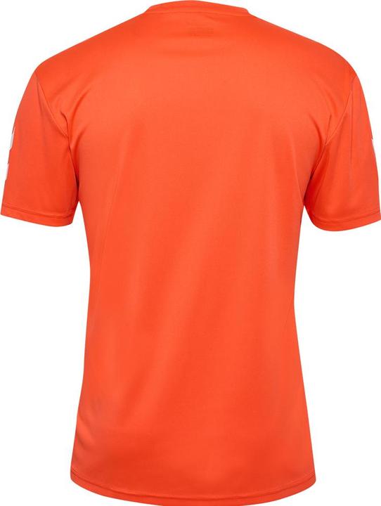 Immagine prodotto hummel hmlLOGO SET (XL)