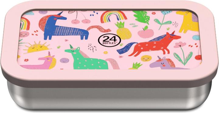 Lunchbox