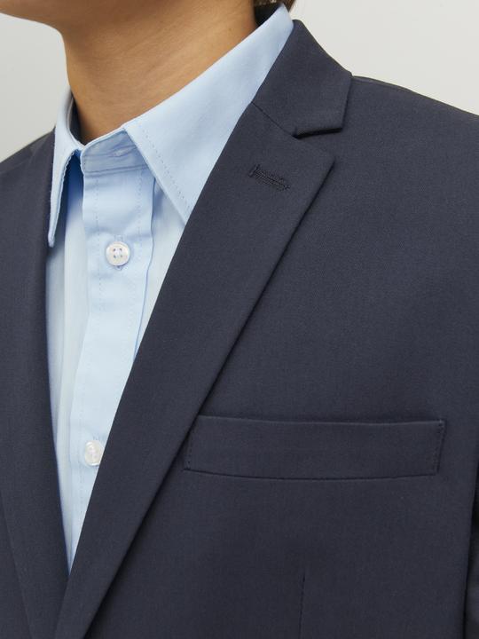 Immagine prodotto Jack & Jones Blazer da cerimonia per ragazzi (134)