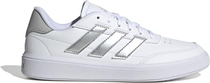 Produktbild adidas IF6465 (40)