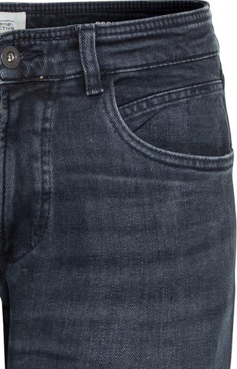 Image du produit Camel Active Denim flexXxactive® coupe regular (W46/L34)