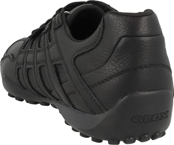 Image du produit Geox U Snake Original B - 66741 (40)