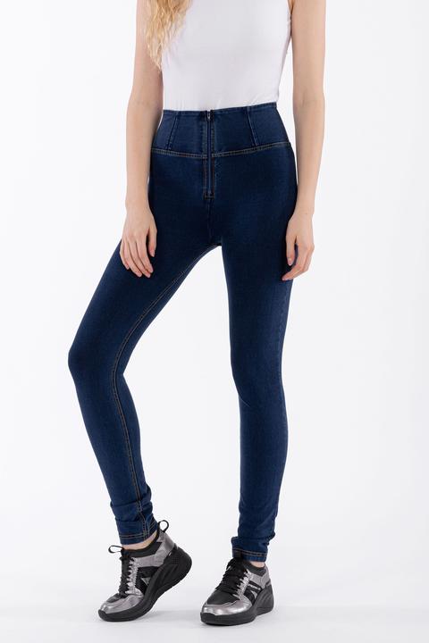 Actual product image Freddy Pants (S)